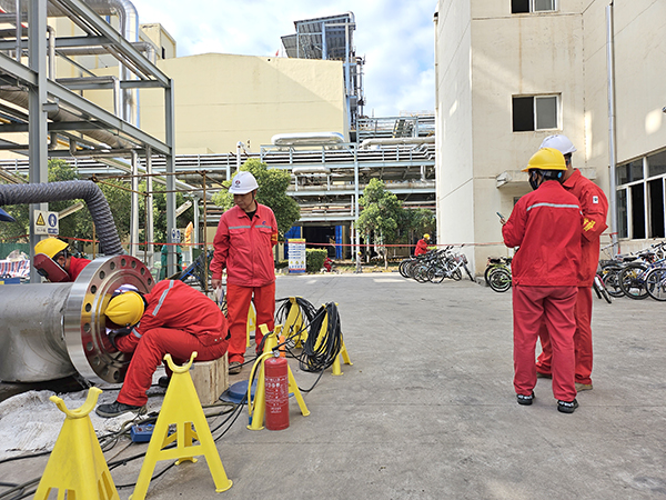 071751842331158850.jpg 檢修現(xiàn)場(chǎng)安全檢查2.jpg