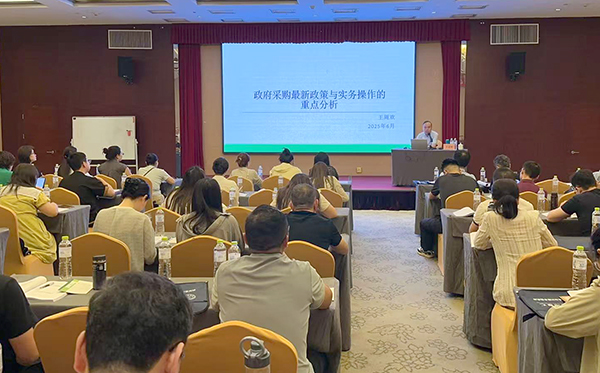 081751939215155417.jpg fd68e8eb40d313c3ff4f04c1879d3757.jpg