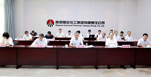 081751946936204061.jpg 20250628104521_48184.jpg