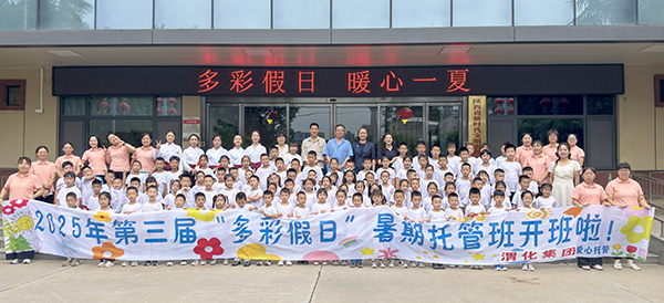 081751965770728941.jpg 5626550480c8777d5a4e82b124959d7.jpg