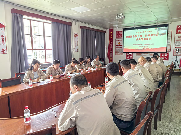 2025年7月 法律審計部、機械修造部主題黨日活動2.jpg