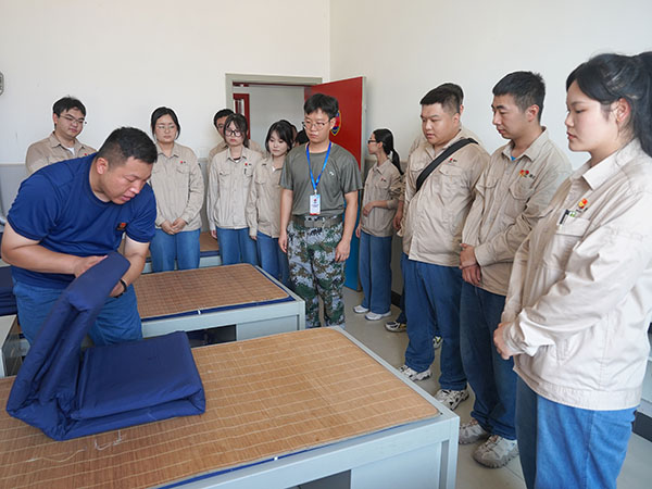 311753937531216986.jpg 微信圖片_20250731113021.jpg