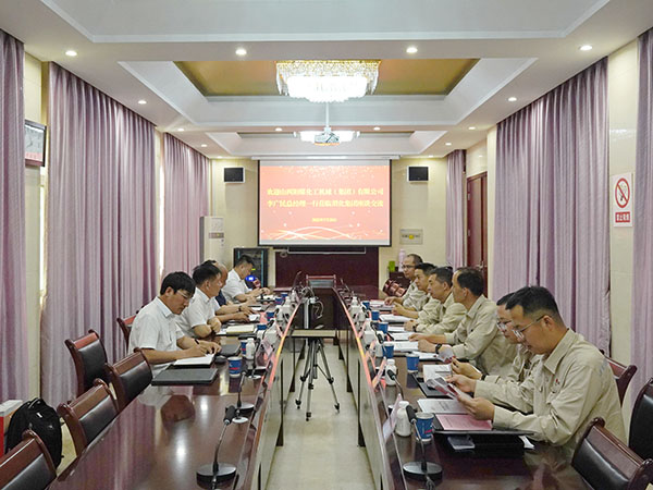 311753937944968949.jpg 69e8212af0232b3b6133456730f9c1a.jpg