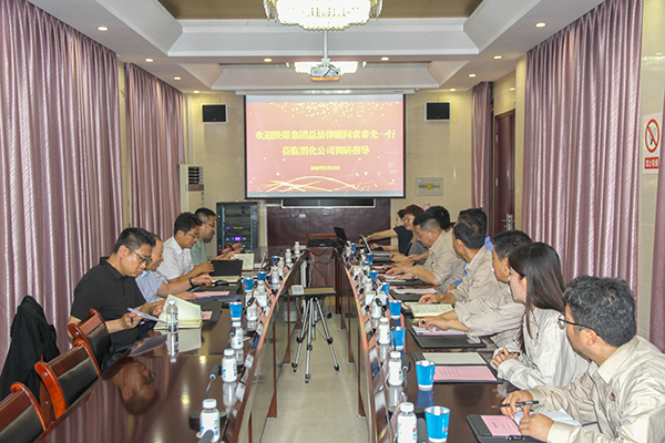 151755248706175242.jpg IMG_0615 600.jpg