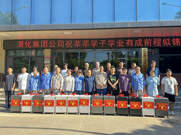 191755591063117737.jpg 照片 (5).jpg