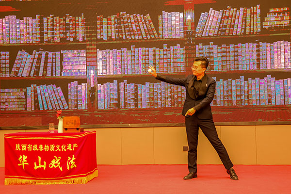 251756093107530453.jpg 22c7eafad1a0655aaf703b46b4ec199 600.jpg