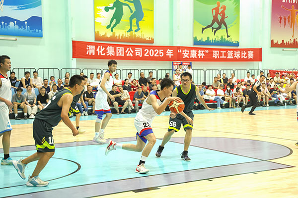 261756189371201915.jpg 4E8A8560 副圖 600.jpg