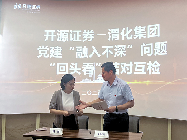 291756452779115148.jpg 7a0c4f301e6ad038cb00f5e56b745d89.jpg