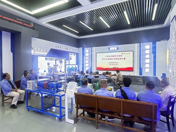 301756522261145759.jpg 主題黨日活照片2.jpg