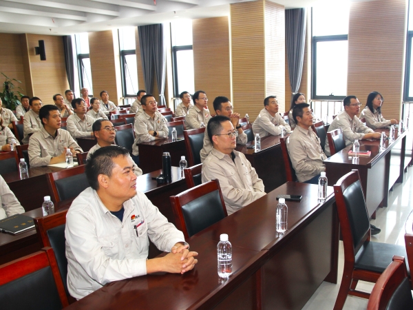 041756947940184697.jpg 微信圖片_20250904090139_53_71.jpg