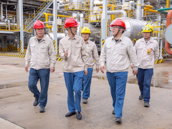 041756975642485233.jpg 微信圖片_20250904164511_12_3.jpg