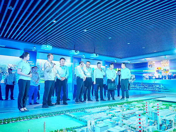 091757377096141264.jpg 91b5c39829d02d2c6119fa958a7d6fed.jpg