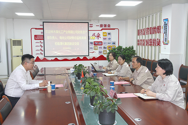 091757377148925743.jpg IMG_1190.JPG