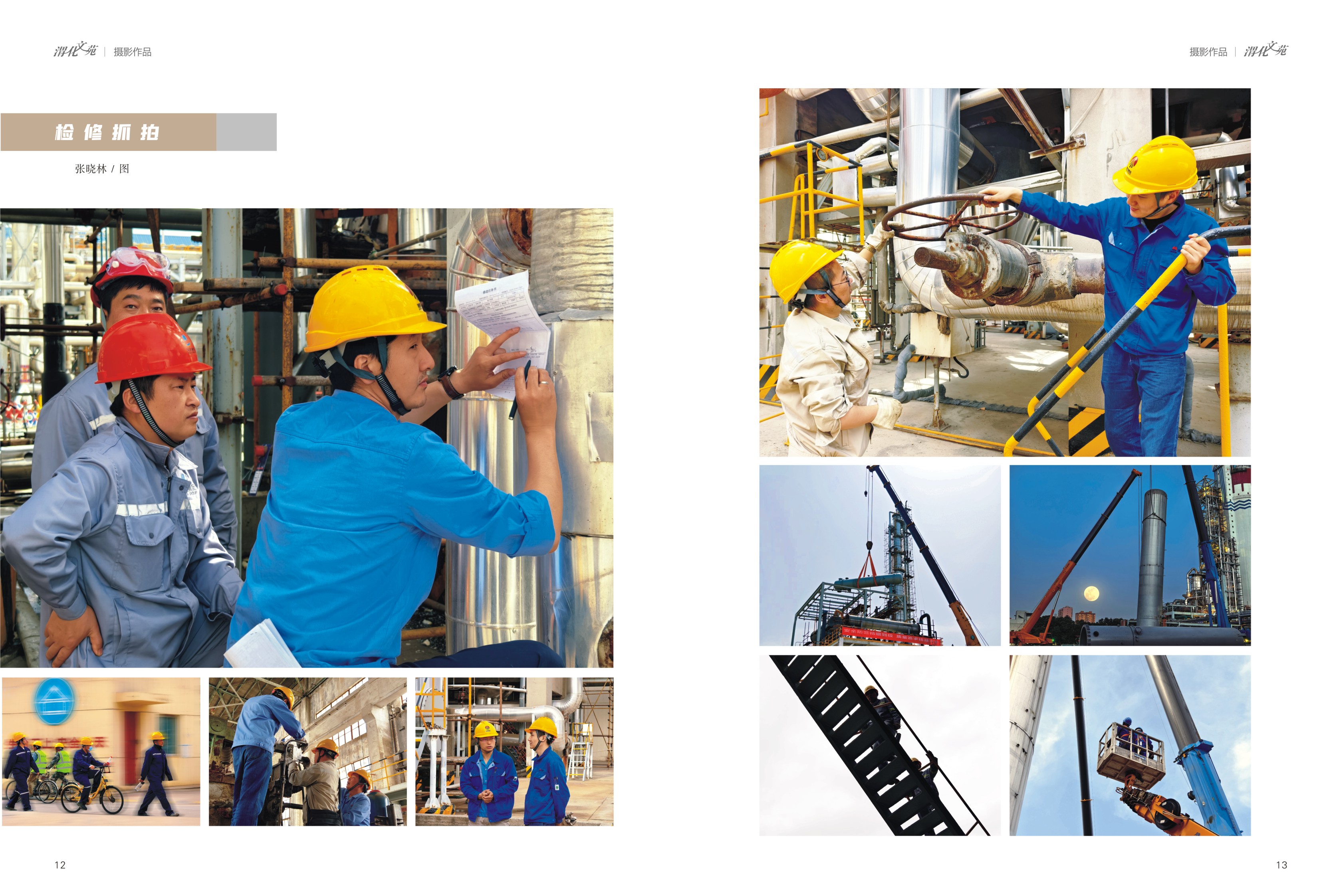 221758512497275523.jpg 7.jpg