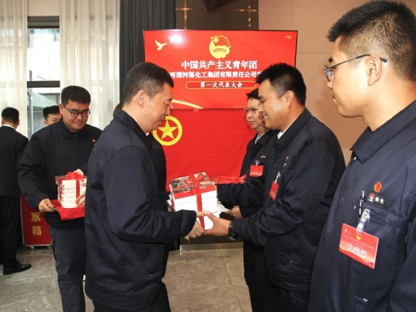 281759019410326889.jpg 640 (2).jpg