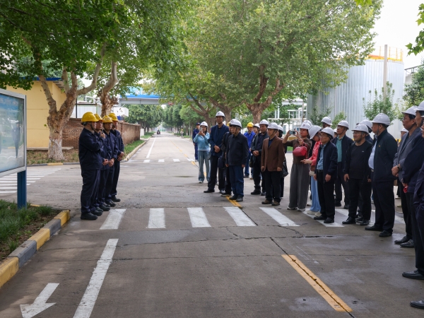 281759020677145418.jpg 照片二.jpg