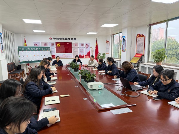 291759109083143414.jpg 微信圖片_20250929091356_167_261.jpg