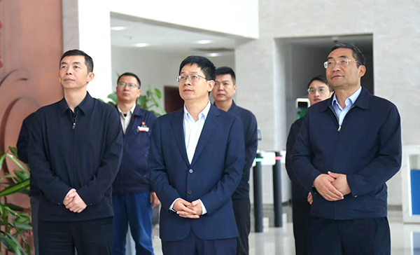 091760003627691052.jpg 20251008161642_74375.jpg