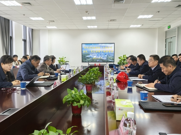 211761005082171017.jpg 通訊稿1020-2.jpg