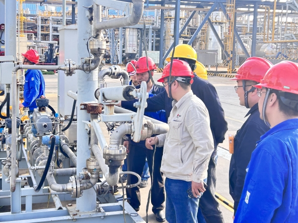 211761006000145420.jpg 微信圖片_20251017174929.jpg