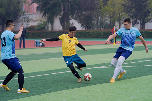 271761544946143048.jpg 007.jpg