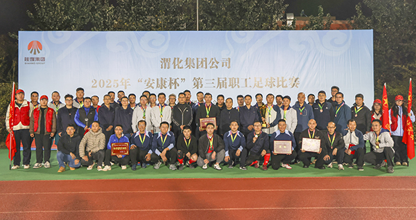 101762735745658961.jpg a4fa046fe126f518082a14f2fe98c729.jpg