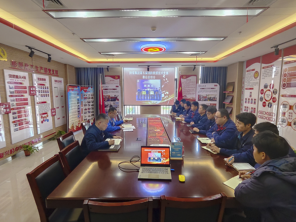 121762937066128262.jpg 消防救援技術(shù)競(jìng)賽賽后總結(jié).jpg