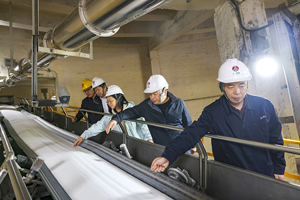 141763112530921754.jpg 4E8A8663 副圖.jpg