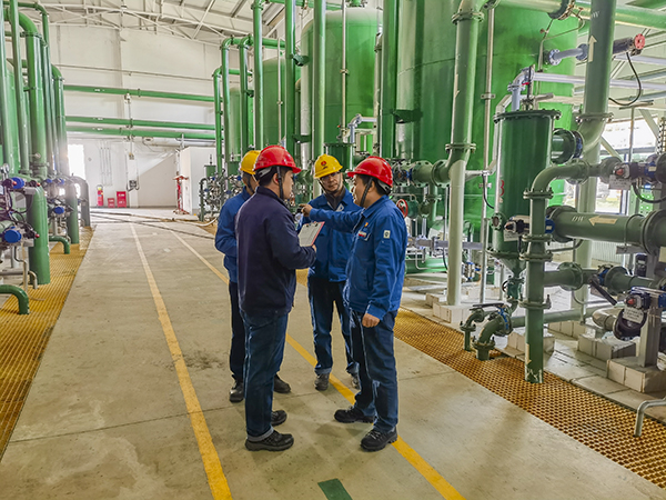 綜合大檢查現(xiàn)場(chǎng)   600.jpg