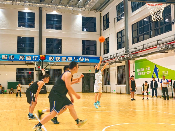 021764639017148788.jpg 安康杯籃球掠影5(1).jpg