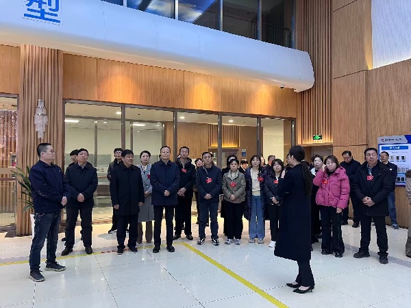 101765355392264448.jpg 3(1).jpg