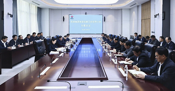 121765504087562671.jpg 693a5f3cee2b1.jpg