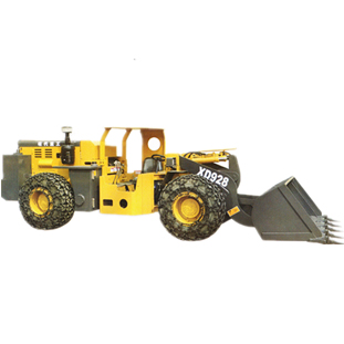 ZL20E (XD928) 2.0����(c��)�������b�d�C