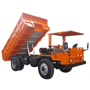 XDYS-10 ���wʽ�����\ݔ܇