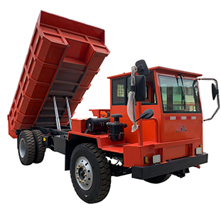 XDYS-12���wʽ�����\ݔ܇