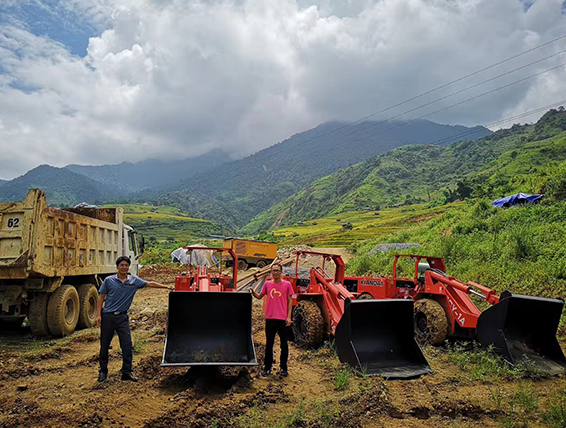 ��ô����ɽ�|�����\(y��n)ݔ܇܇�����F(xi��n)ȱ�c(di��n)��