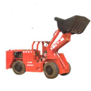 �����P�\(y��n)�C(j��)�ă�(y��u)�c(di��n)��B�����(l��i)�ղ���