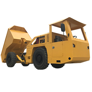 �����\(y��n)ݔ܇����ͨ�\(y��n)ݔ܇�ą^(q��)�e