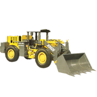 �����b�d�C�������I(y��)�ٶ�Ҫ��